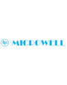 Microwell
