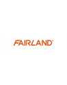 Fairland